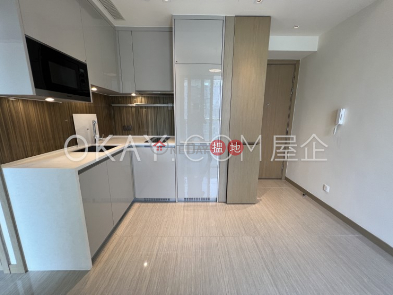 本舍-高層|住宅|出租樓盤HK$ 27,000/ 月