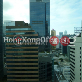Office Unit for Rent at Mass Mutual Tower | Mass Mutual Tower 美國萬通大廈 _0