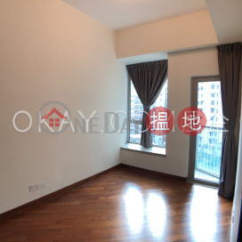 Generous 1 bedroom with balcony | Rental