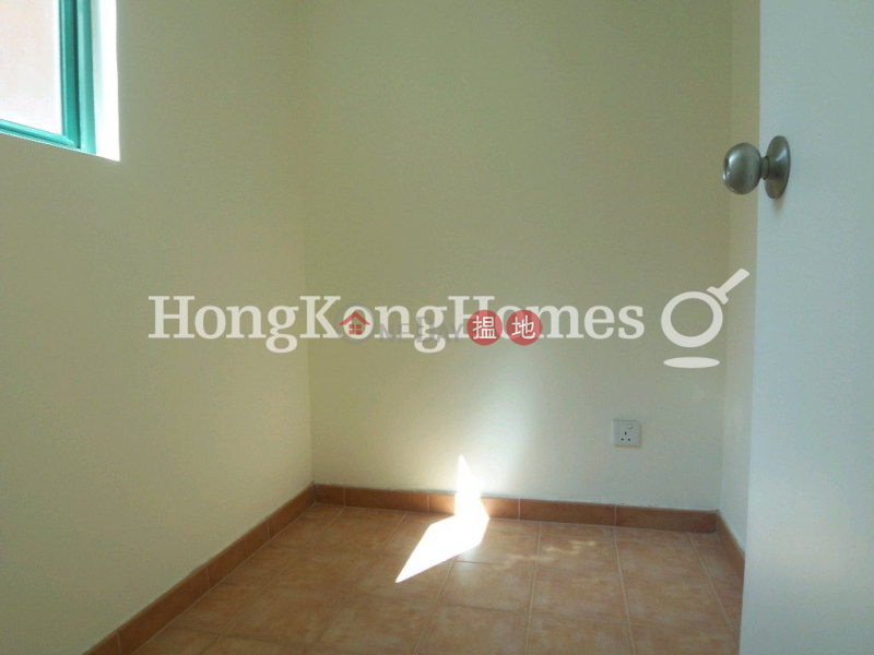 Discovery Bay, Phase 13 Chianti, The Lustre (Block 5) | Unknown | Residential Rental Listings | HK$ 35,000/ month