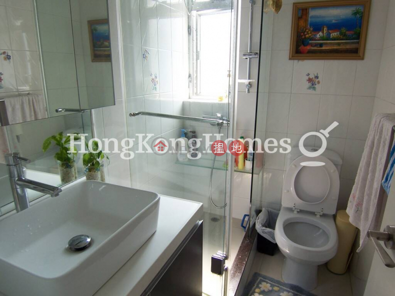 Property Search Hong Kong | OneDay | Residential Sales Listings, 3 Bedroom Family Unit at Tempo Court | For Sale