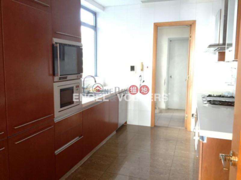4 Bedroom Luxury Flat for Rent in Cyberport, 68 Bel-air Ave | Southern District, Hong Kong Rental, HK$ 110,000/ month