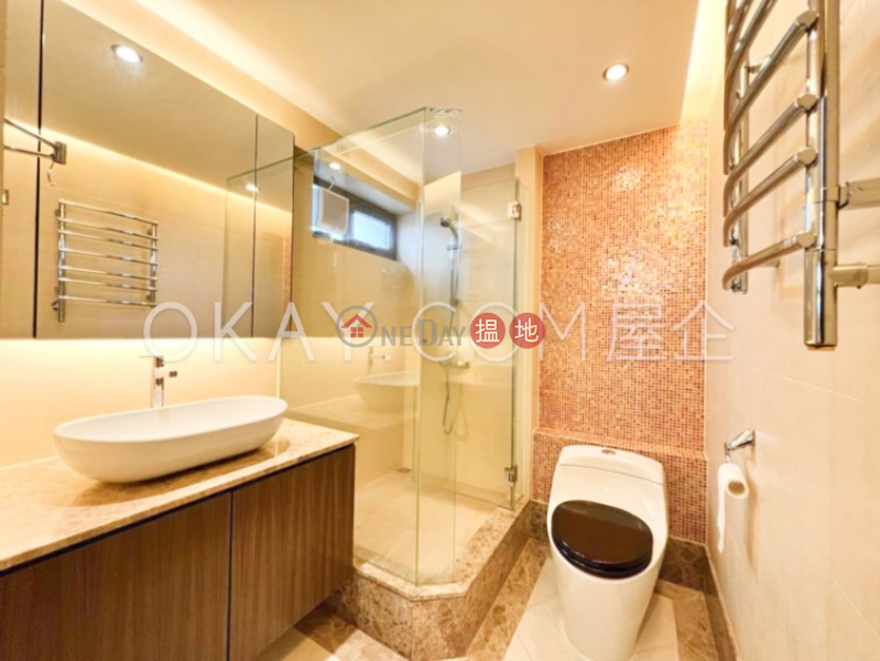 HK$ 38,000/ 月-富麗園|東區2房2廁,實用率高,極高層,連車位富麗園出租單位