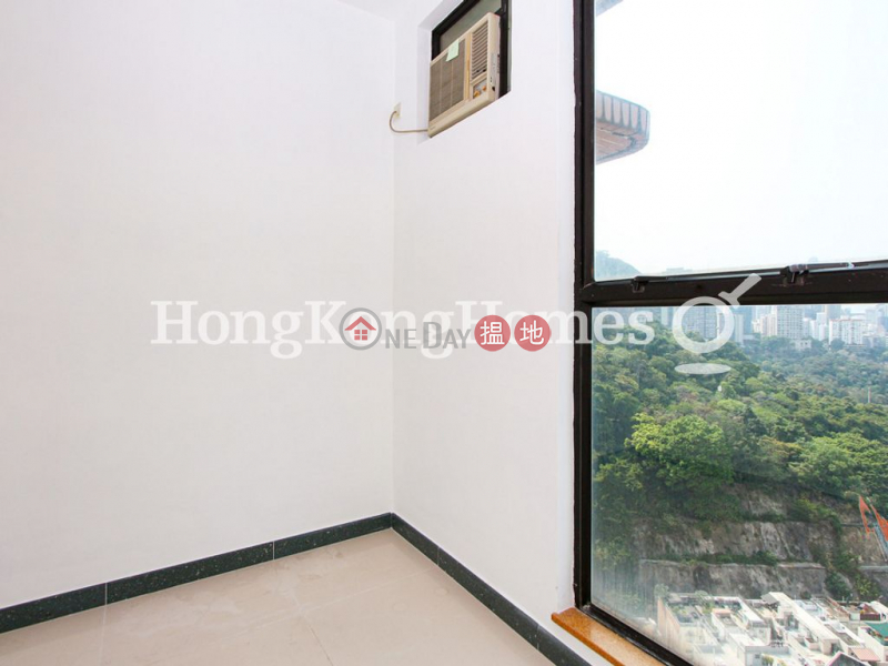 3 Bedroom Family Unit at Village Garden | For Sale | 17 Village Road | Wan Chai District Hong Kong, Sales, HK$ 35M