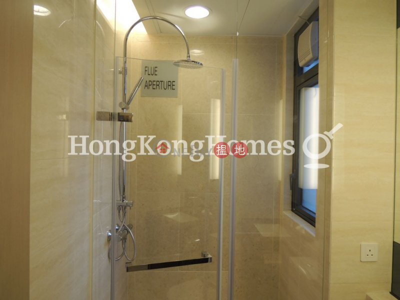 HK$ 22,000/ month | Warrenwoods, Wan Chai District 1 Bed Unit for Rent at Warrenwoods