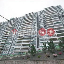司徒拔道三房兩廳筍盤出租|住宅單位 | 松柏新邨 Evergreen Villa _0