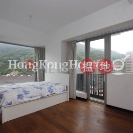 尚嶺開放式單位出租, 尚嶺 Eivissa Crest | 西區 (Proway-LID164005R)_0