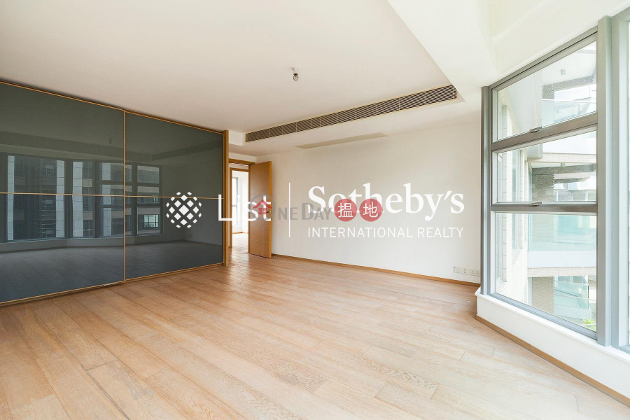 Property Search Hong Kong | OneDay | Residential, Rental Listings Property for Rent at Block C-D Carmina Place with 4 Bedrooms