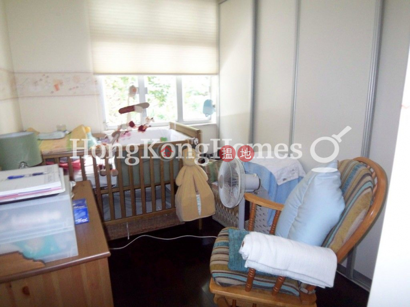 3 Bedroom Family Unit at Vivian\'s Court | For Sale, 75 Blue Pool Road | Wan Chai District | Hong Kong | Sales HK$ 16M