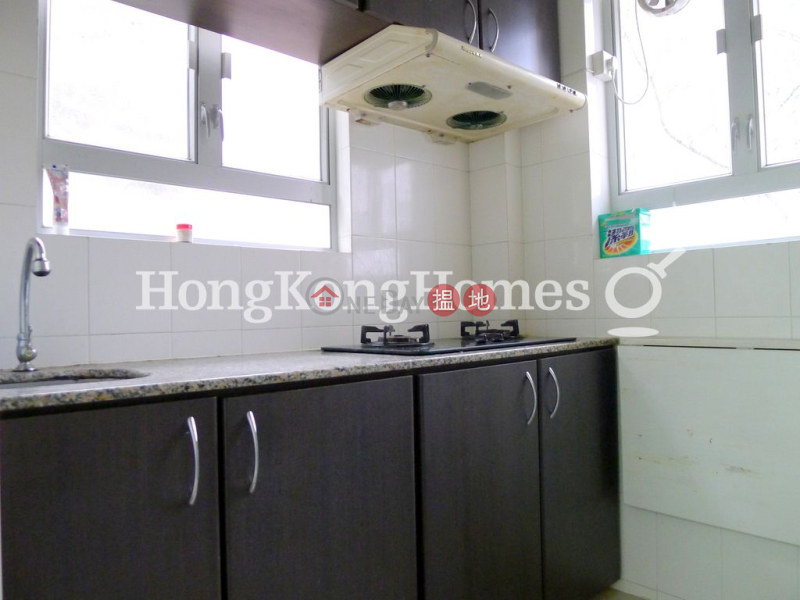 HK$ 680萬伊利近街46-50號|中區|伊利近街46-50號一房單位出售