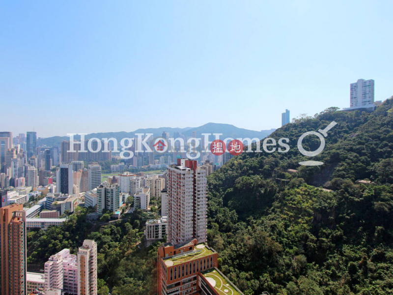 Property Search Hong Kong | OneDay | Residential, Rental Listings 2 Bedroom Unit for Rent at No. 76 Bamboo Grove