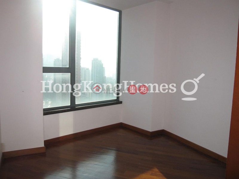 Property Search Hong Kong | OneDay | Residential | Rental Listings | 3 Bedroom Family Unit for Rent at 80 Robinson Road