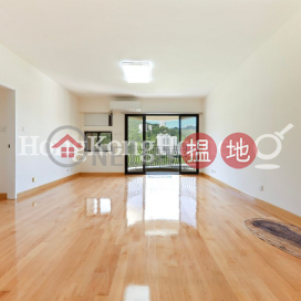4 Bedroom Luxury Unit for Rent at Winfield Building Block C | Winfield Building Block C 雲暉大廈C座 _0