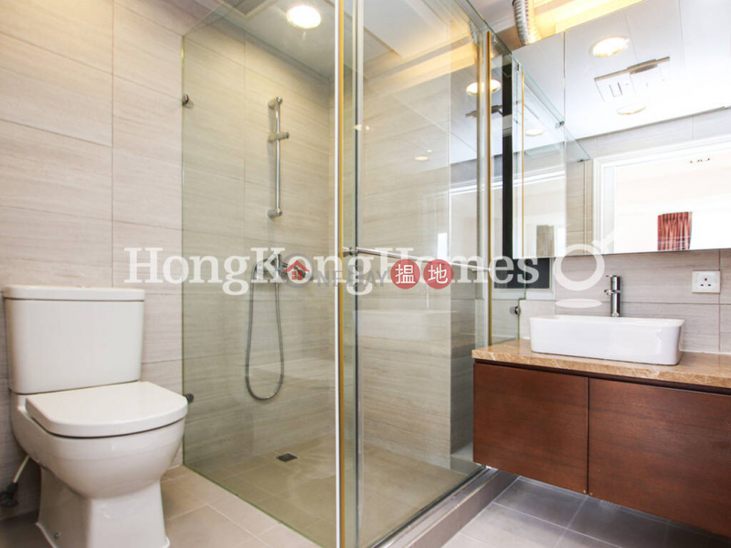 Property Search Hong Kong | OneDay | Residential | Sales Listings 2 Bedroom Unit at Green View Mansion | For Sale