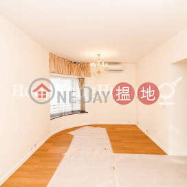 3 Bedroom Family Unit for Rent at Flora Garden Block 1 | Flora Garden Block 1 慧景園1座 _0