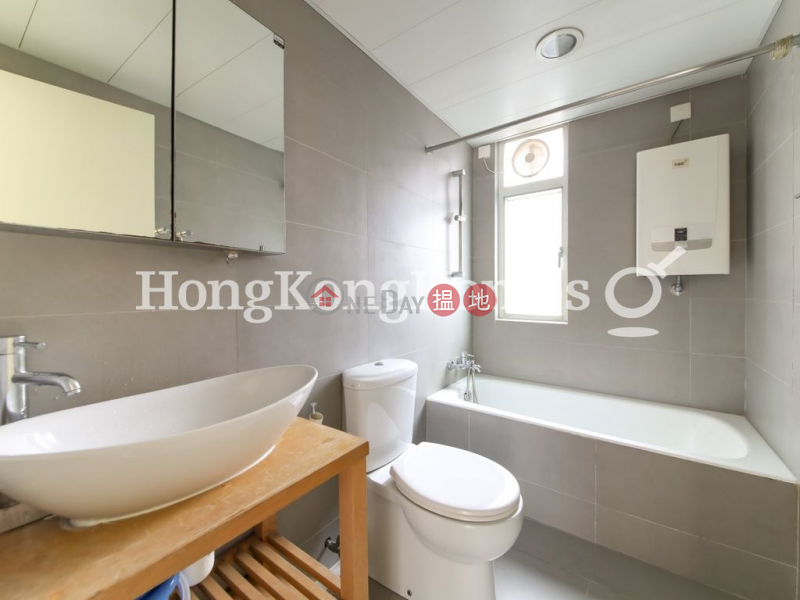 The Fortune Gardens, Unknown, Residential Rental Listings | HK$ 38,000/ month