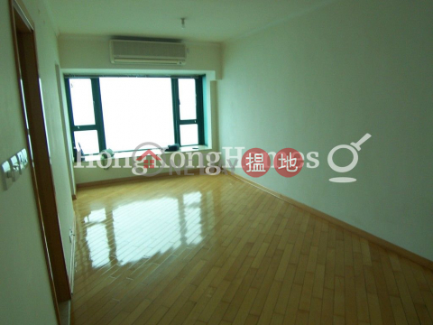 1 Bed Unit at Manhattan Heights | For Sale | Manhattan Heights 高逸華軒 _0