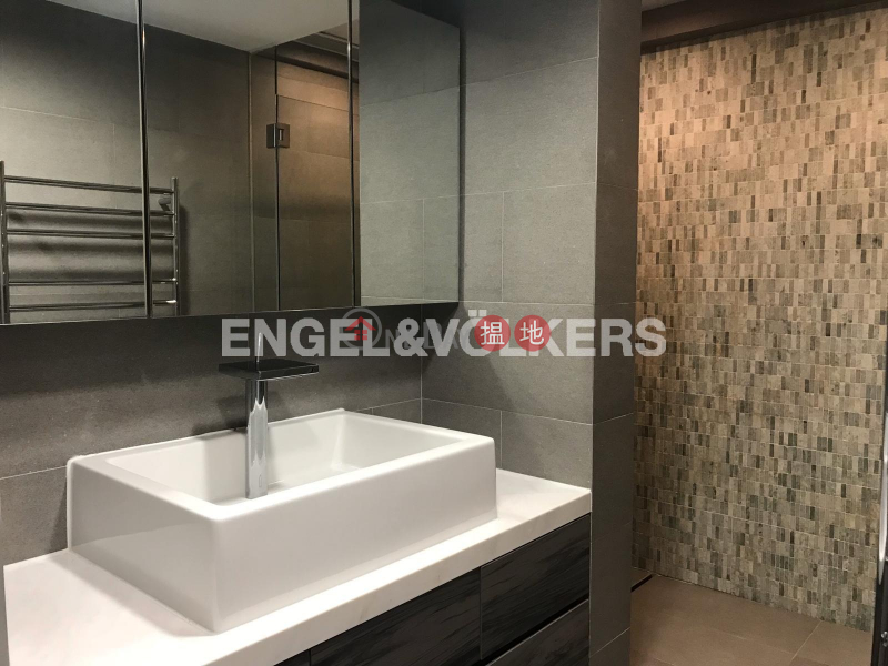 Property Search Hong Kong | OneDay | Residential | Rental Listings | 3 Bedroom Family Flat for Rent in Happy Valley