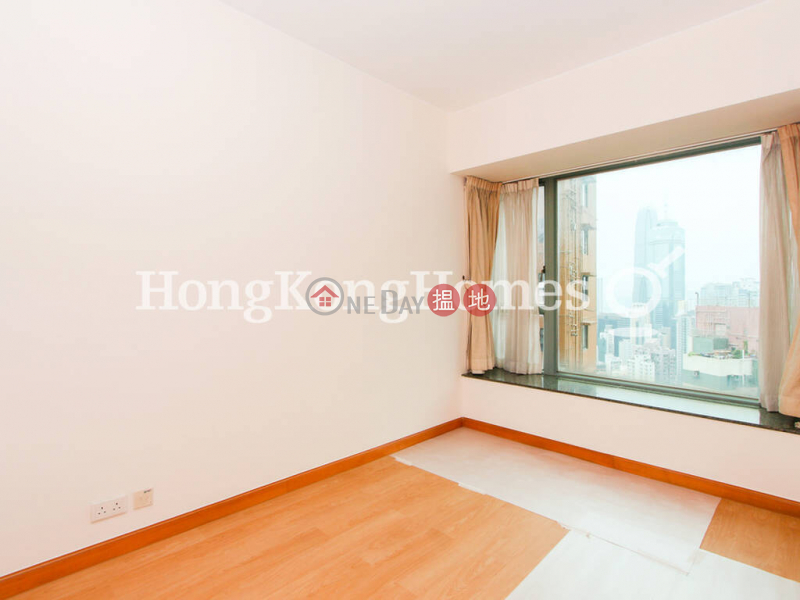 HK$ 43,000/ month, 2 Park Road, Western District 3 Bedroom Family Unit for Rent at 2 Park Road