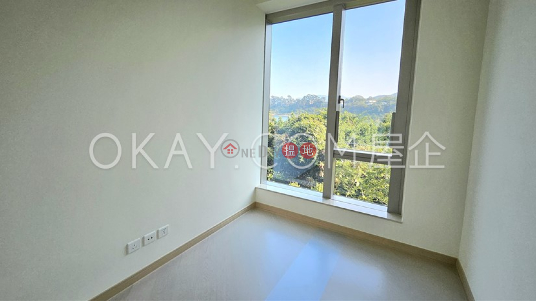 Silversands, Low, Residential Rental Listings HK$ 45,000/ month