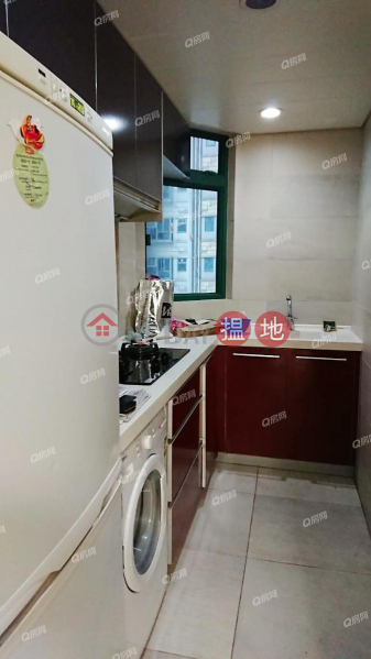 嘉亨灣 5座|中層住宅出租樓盤-HK$ 24,000/ 月