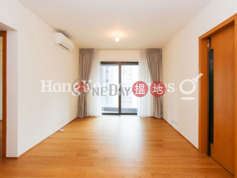 2 Bedroom Unit for Rent at Alassio, Alassio 殷然 | Western District (Proway-LID161728R)_0