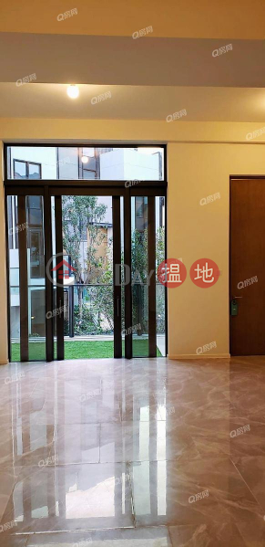 Property Search Hong Kong | OneDay | Residential, Rental Listings, The Carmel | 3 bedroom House Flat for Rent