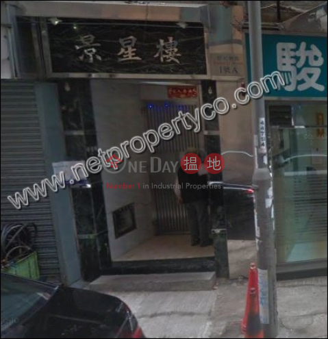 Flat for Rent - Wan Chai, 景星樓 King Sing House | 灣仔區 (A053122)_0
