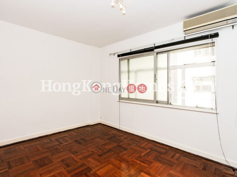 彝年大廈未知住宅-出租樓盤|HK$ 52,000/ 月