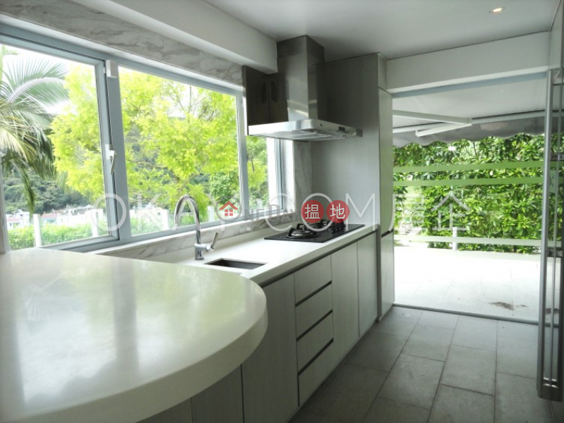 Ng Fai Tin Village House Unknown | Residential, Sales Listings HK$ 46M