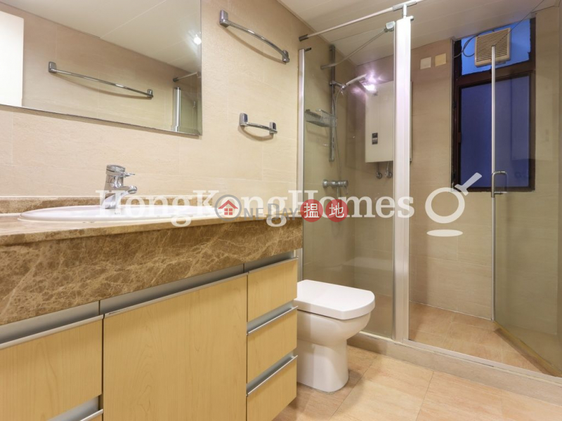 HK$ 52,000/ month Greenery Garden, Western District 3 Bedroom Family Unit for Rent at Greenery Garden