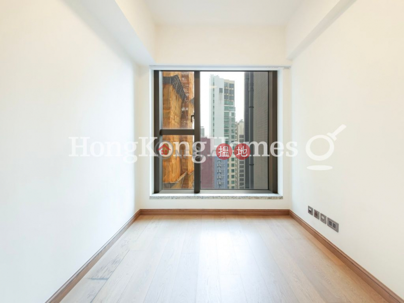 My Central Unknown | Residential, Rental Listings HK$ 38,800/ month