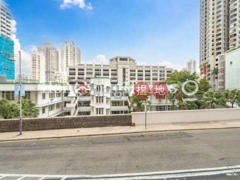 般咸道56號兩房一廳單位出租, 般咸道56號 56 Bonham Road | 西區 (Proway-LID103840R)_0
