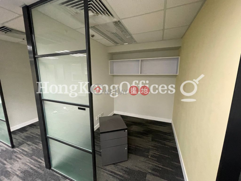 Office Unit for Rent at Shui On Centre 6-8 Harbour Road | Wan Chai District Hong Kong, Rental, HK$ 105,600/ month