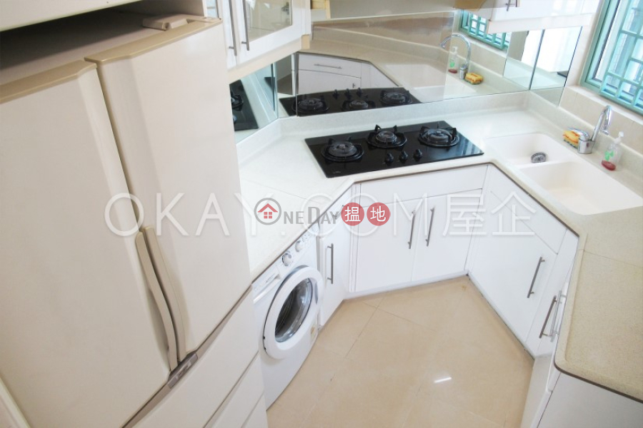 Tower 2 The Victoria Towers, High, Residential | Sales Listings, HK$ 33M