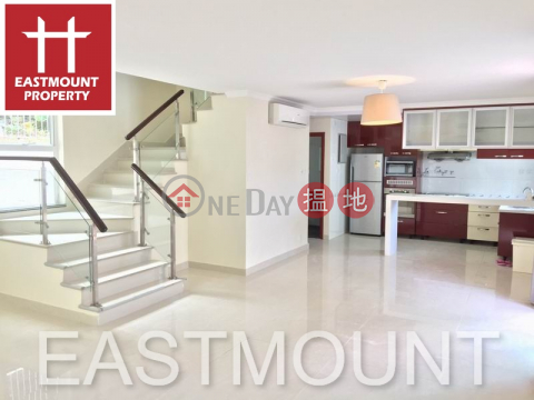 Clearwater Bay Village House | Property For Rent or Lease in Pan Long Wan 檳榔灣-Quite New | Property ID:1326 | No. 1A Pan Long Wan 檳榔灣1A號 _0