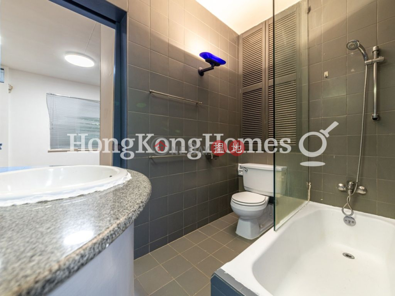 Property Search Hong Kong | OneDay | Residential | Rental Listings | 3 Bedroom Family Unit for Rent at Yee Lin Mansion
