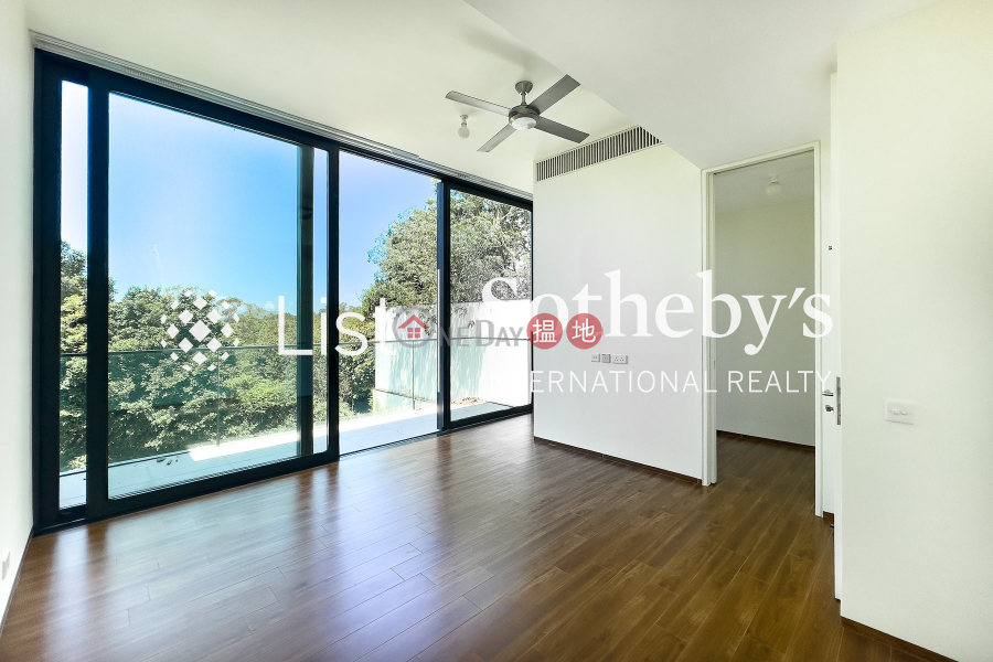 HK$ 69,000/ 月WHITESANDS大嶼山|WHITESANDS三房兩廳單位出租