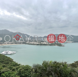 Gorgeous 3 bedroom in Discovery Bay | Rental | Discovery Bay, Phase 4 Peninsula Vl Crestmont, 36 Caperidge Drive 愉景灣 4期蘅峰倚濤軒 蘅欣徑36號 _0