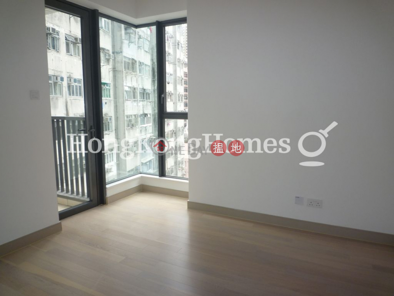 The Oakhill, Unknown Residential | Rental Listings HK$ 48,000/ month