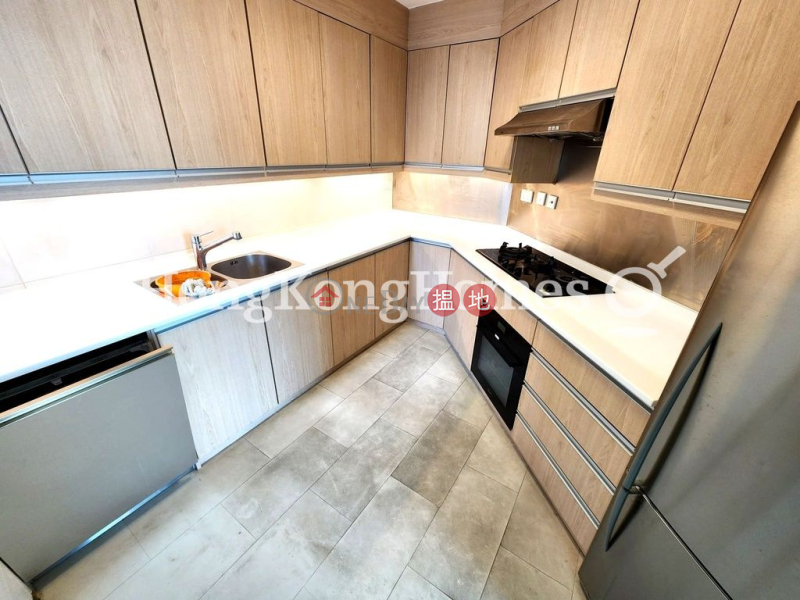 Robinson Place, Unknown | Residential | Rental Listings HK$ 55,000/ month
