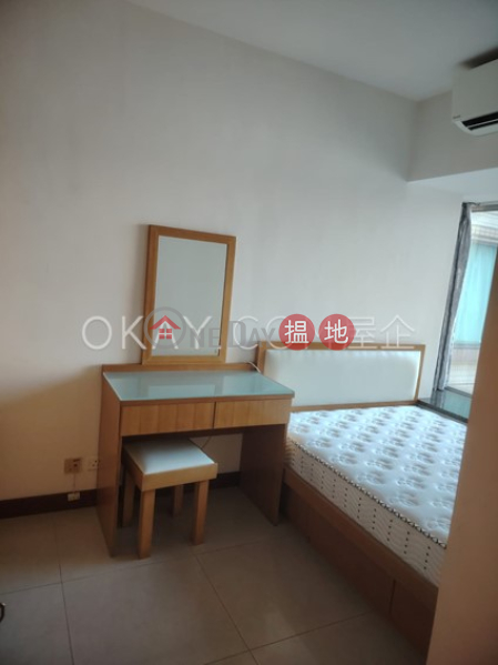 The Merton, Low Residential Rental Listings | HK$ 30,000/ month