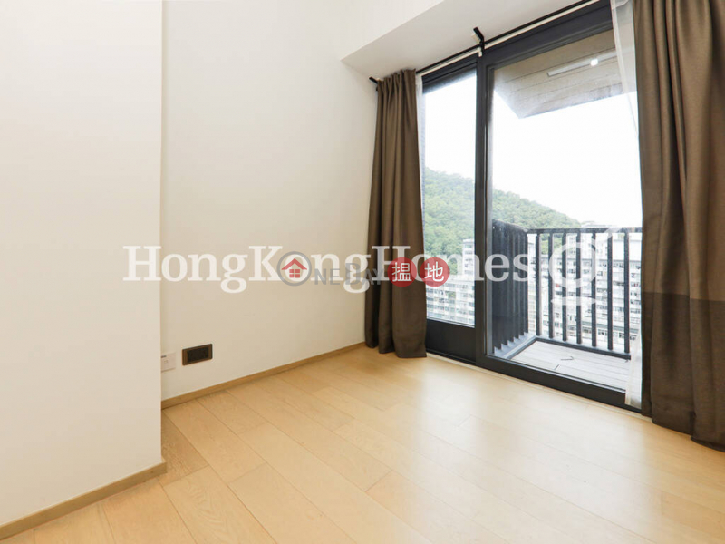 Property Search Hong Kong | OneDay | Residential, Rental Listings 1 Bed Unit for Rent at The Hudson