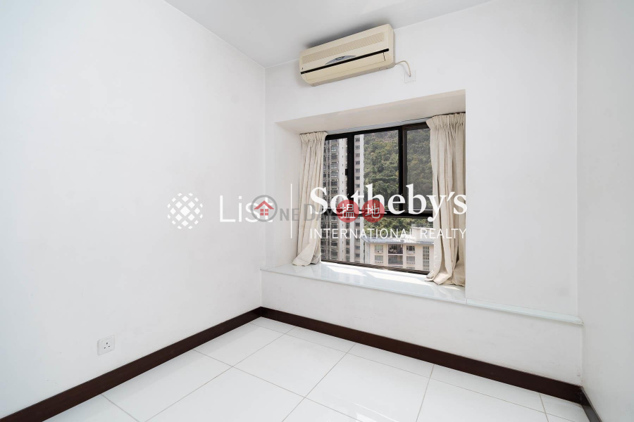 Property for Sale at Blessings Garden with 3 Bedrooms | Blessings Garden 殷樺花園 Sales Listings
