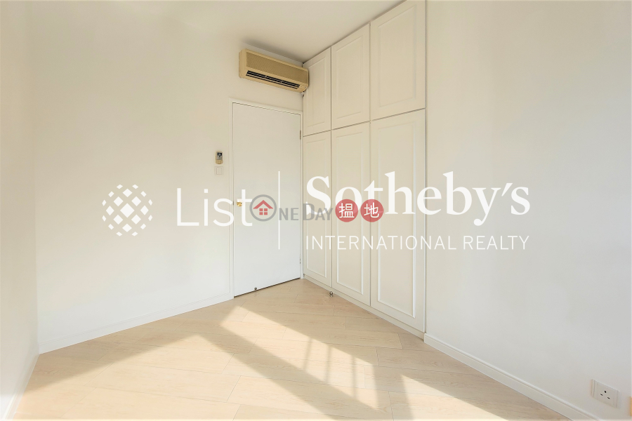 HK$ 56,000/ month | The Royal Court Central District | Property for Rent at The Royal Court with 2 Bedrooms