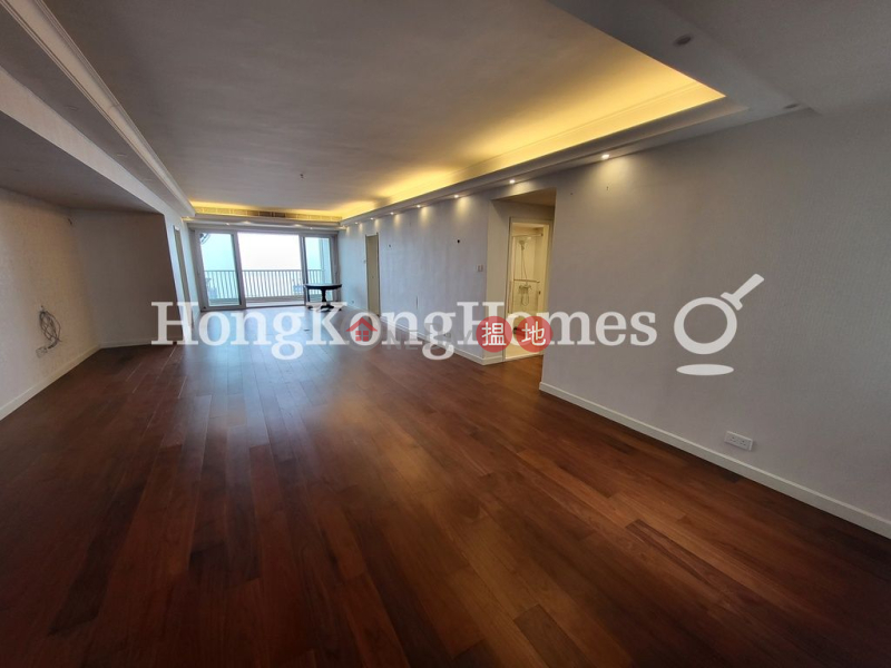 摩天大廈-未知|住宅出租樓盤HK$ 84,000/ 月