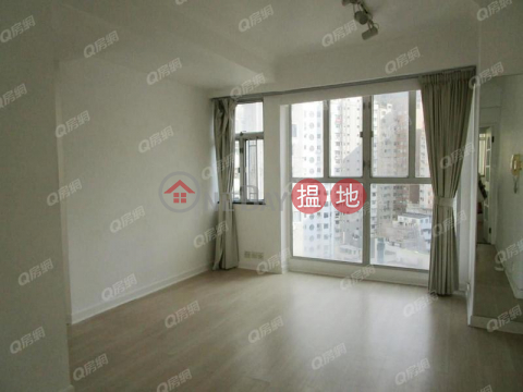 Lai Sing Building | 2 bedroom High Floor Flat for Sale|Lai Sing Building(Lai Sing Building)Sales Listings (XGWZ017900008)_0