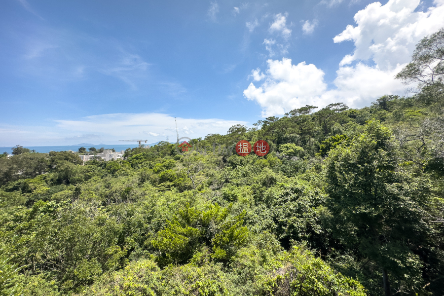 WHITESANDS三房兩廳單位出租|大嶼山WHITESANDS(Whitesands)出租樓盤 (SOTHEBY-R323060-R)