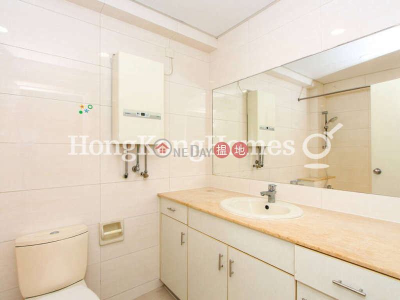 Property Search Hong Kong | OneDay | Residential, Rental Listings 3 Bedroom Family Unit for Rent at Woodland Garden