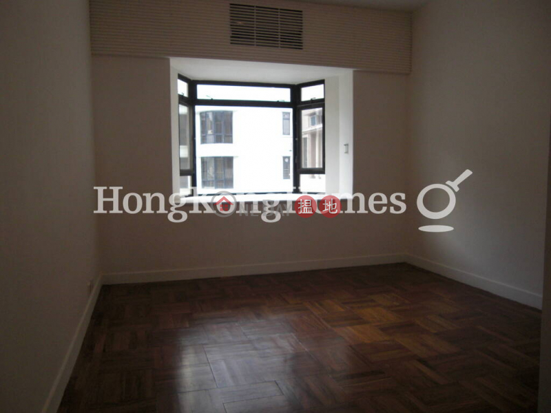 Kennedy Heights Unknown | Residential Rental Listings | HK$ 135,000/ month